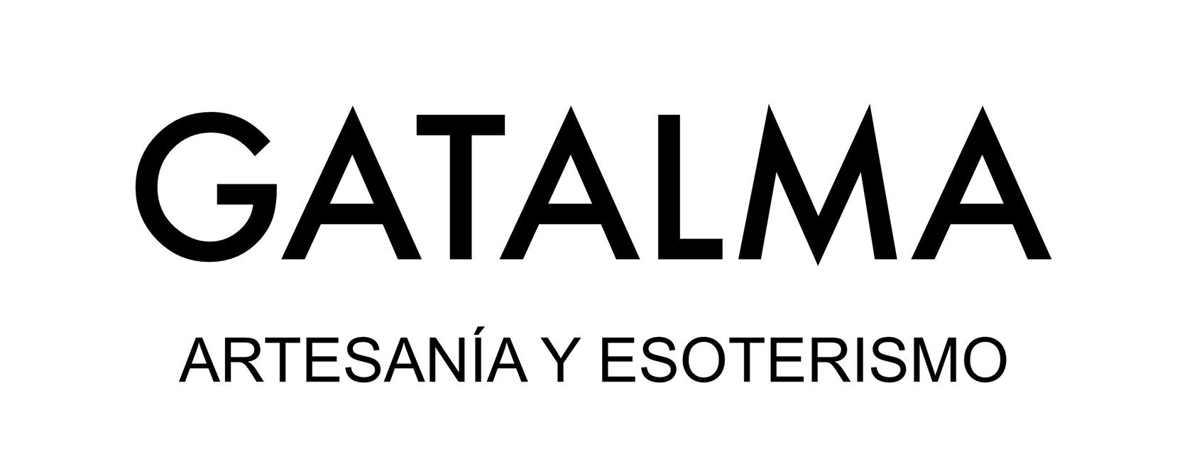 Gatalma · Artesanía y Esoterismo