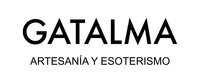 Gatalma · Artesanía y Esoterismo